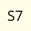 Schecterc-7