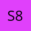 Schellenberg-8