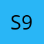 Schengen travel freely 90/180
