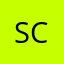 Schenkty
