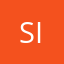 Logo Schick Immobilien