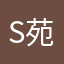 Sching Lai (苑君)