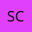 Schitt68