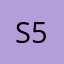 Schlafmütze 50