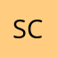 Schleestack