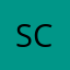 Schlotterbirne
