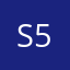 Schmidt 50