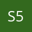 Schmoo-52