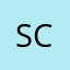Schmorty