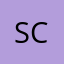 SchnabsiX