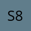 Schnee 83