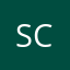 Schneicj