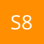 Schnuller 88