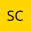 Schnuschnu1305