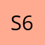 Scholle-65