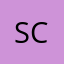 SchoolSlp2152