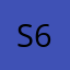 Schorpioen 62