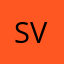 Schrecklich verloren