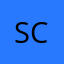 Schuby67