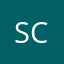 SchuylerMama