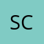 Schwazzle