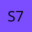 Sci teacher 7