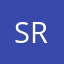 Science & Technology Recruitment