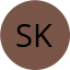 Science Kits