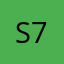 Scientific Calculator Precision 72