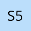 Scimi 56