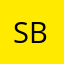Scline boy