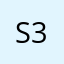 Scoe 313