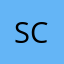 Scolopax40