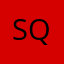 Scooby the Que