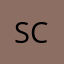 Scooby2640
