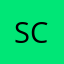 Scooda954