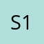 Scoot 123