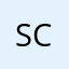 ScooterD64
