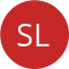 Scope Home Security Ltd