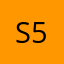Scorpio 56!