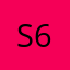 Scorpion 61