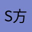 Scott 方