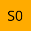 Scott 04341