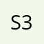Scott 315