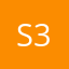 Scott 32118