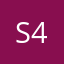 Scott 432