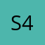 Scott 458
