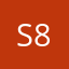 Scott 8997