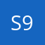 Scott 9r