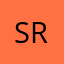 Scott App Store Review